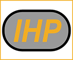 IHP - Imperial Hobby Productions
